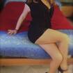 Public photo of Amandahot