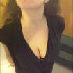 Public photo of Amandahot