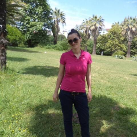 Public photo of aaamore