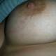 Foto privada de sexy_Qeen