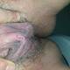 Foto privada de sexy_Qeen