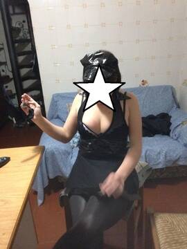Foto publica de MayaLaGranMaiala