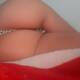 Foto privada de SweetMalefika2