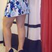 Public photo of aida-love