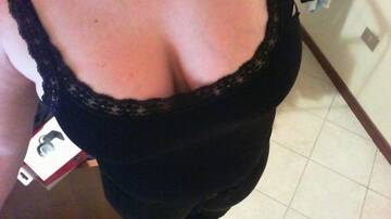 Foto publica de hannelle