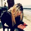 Public photo of -Donna-
