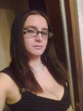 Foto publica de Morgana89