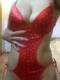 Foto privada de Morgana89