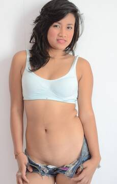 Foto publica de MartinaFox