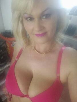 Foto publica de Dolybella