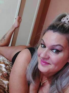 Foto publica de Dolybella