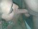 Foto privada de sensuale39