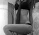 Foto privada de CammyDoll