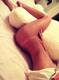 Foto privada de CammyDoll