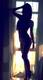 Foto privada de CammyDoll