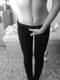 Foto privada de CammyDoll