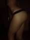 Foto privada de CammyDoll