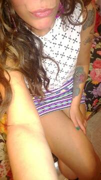 Foto publica de tatuata_a90