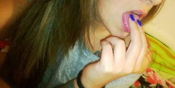 Foto publica de tatuata_a90