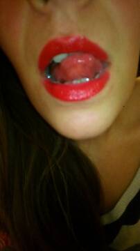 Foto publica de tatuata_a90