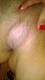Foto privada de tatuata_a90
