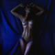 Foto privada de Olivka