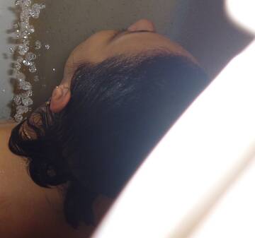 Foto publica de blow---