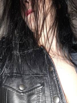 Foto publica de blow---