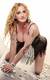 Foto privada de Transex22