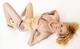 Foto privada de Transex22
