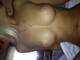 Foto privada de Angy-Baby