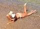 Foto privada de Angy-Baby