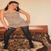 Public photo of yasminesensuale
