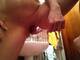 Foto privada de Bad_Angel