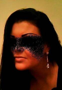 Foto publica de SENSUALITY38