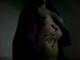 Foto privada de SENSUALITY38