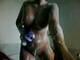 Foto privada de SENSUALITY38