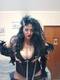 Foto privada de SENSUALITY38