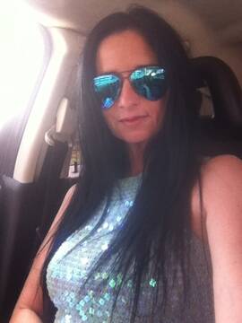 ciaoooo