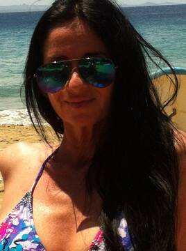 tutti  al mareeee