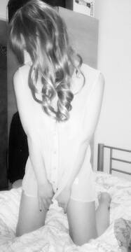 Foto grande