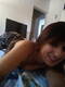 Foto privada de ladysensual86