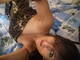 Foto privada de ladysensual86