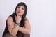 Foto privada de ladysensual86
