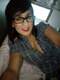 Foto privada de ladysensual86