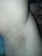 Foto privada de ladysensual86