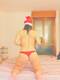 Foto privada de ladysensual86