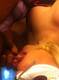 Foto privada de desy69