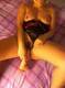 Foto privada de desy69