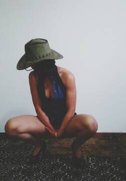 Foto publica de cristal_sexy